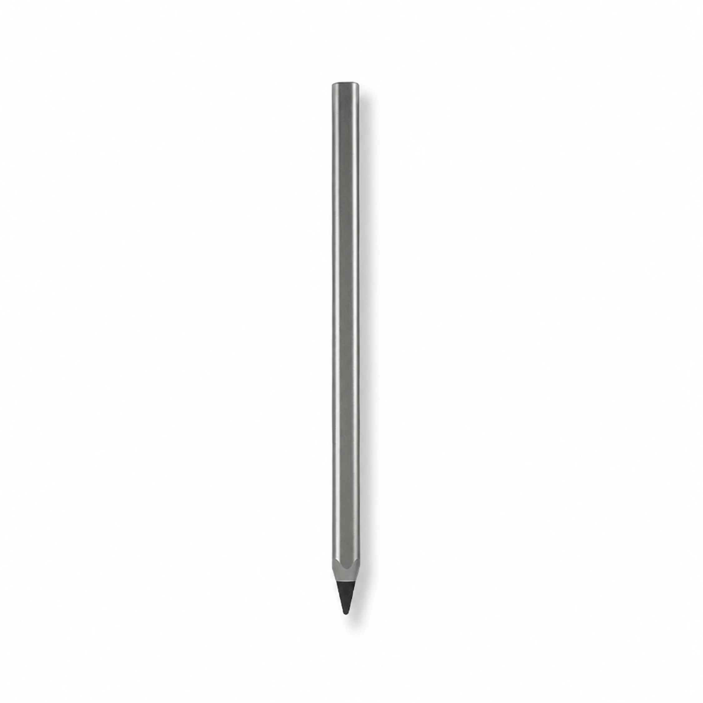010 Silver